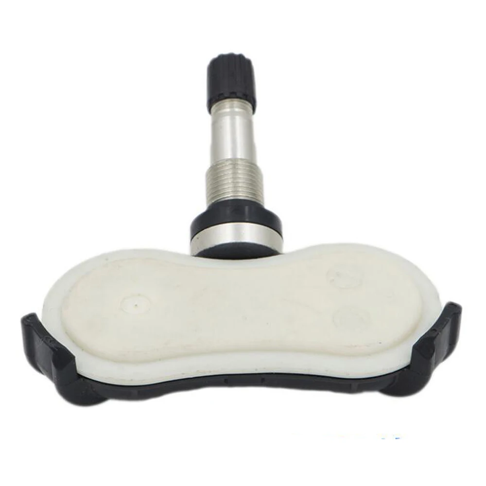 Датчик контроля давления в шинах TPMS 52933-2F000 для KIA Sportage Rio III 3 Borrego Spectra 2007 2008 2009 2010 2011