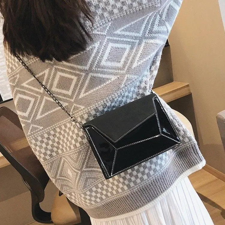 Винтажные женские Сумки из искусственной замши с ручками сверху Маленькая