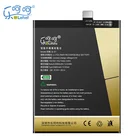 Новый оригинальный LEHEHE B-E1 Батарея для VIVO Y71Y71A 3360mAh смартфон Замена батареи с инструмент подарок