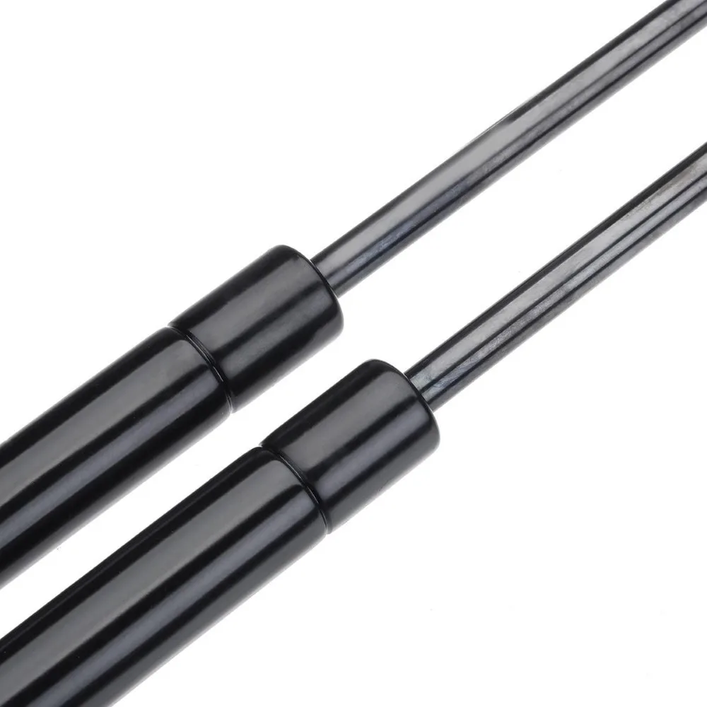 

1 Pair Gas Struts Rear Tailgate Lifters Shock Strut Lifter Car-Styling For Suzuki Alto 09-14 Pixo 09-13 Auto Replacement Parts