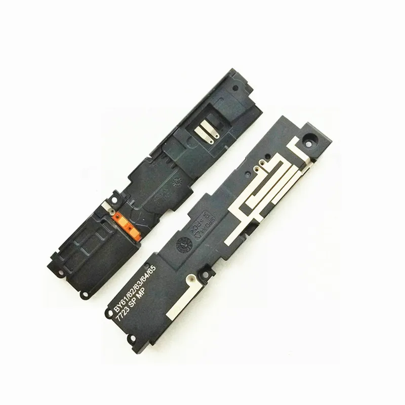 Громкоговоритель звуковой звонок громкоговоритель для Sony Xperia XA1 Plus|Шлейфы