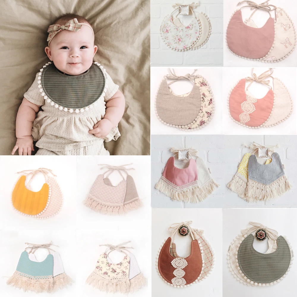 7plus1 симпатичное Двухслойное Хлопковое полотенце для новорожденных мальчиков и