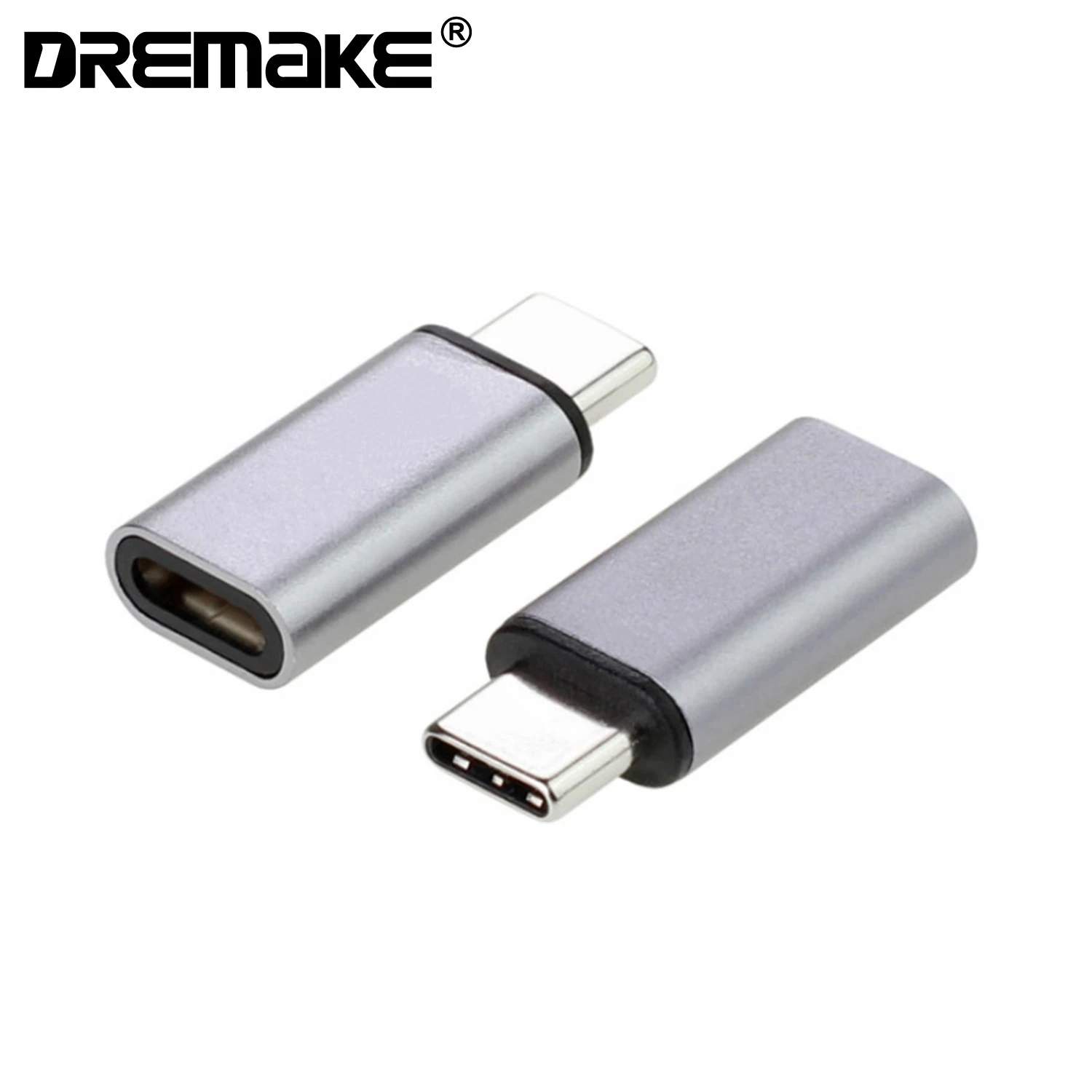 Переходник с Type C Папа мама удлинитель USB 3 1 типа 10 Гбит/с совместимый Samsung DeX Station