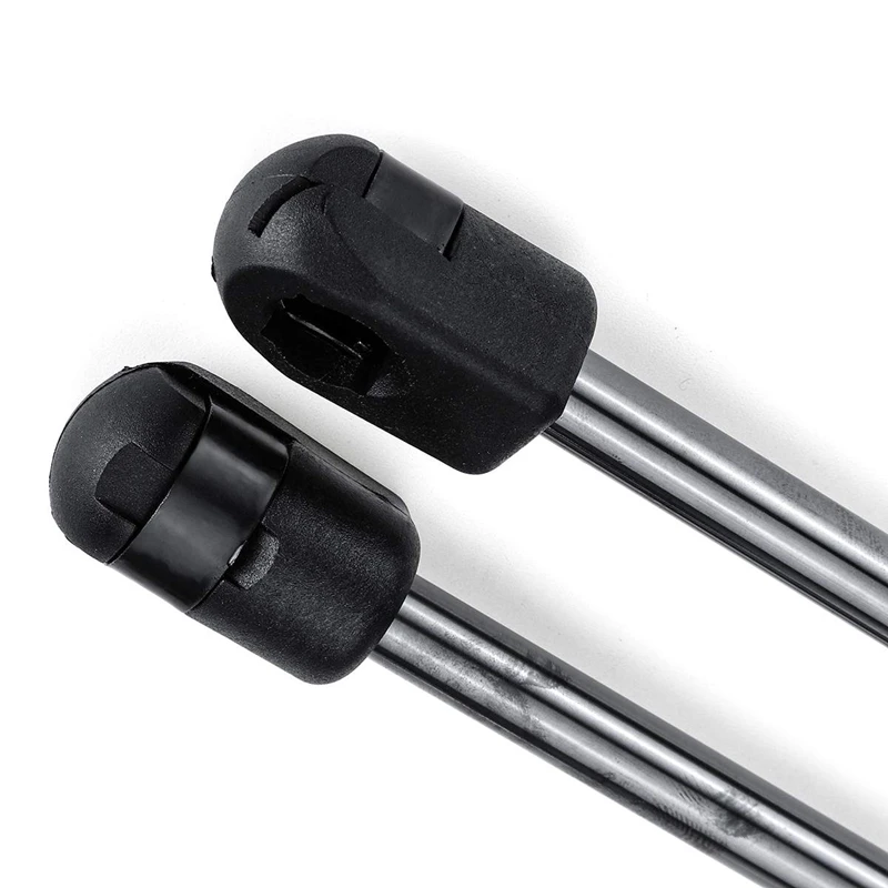 SG329031 задний багажник задняя дверь амортизационные стойки поддерживающая балка