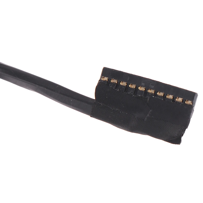 

Laptop Battery Cable Connector Wire For Dell Latitude E5570 Precision 3510 G6J8P 0G6J8P ADM80 DC020027Q00