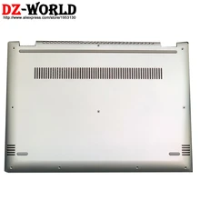 New/orig Shell Base Bottom Cover Lower Case D Cover for Lenovo Ideapad Yoga 520-14IKB Flex 5-1470 Laptop 5CB0N67572 AP1YM000110
