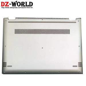 neworig shell base bottom cover lower case d cover for lenovo ideapad yoga 520 14ikb flex 5 1470 laptop 5cb0n67572 ap1ym000110 free global shipping
