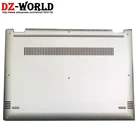 Нижняя крышка для Lenovo Ideapad Yoga 520-14IKB Flex 5-1470, AP1YM000110