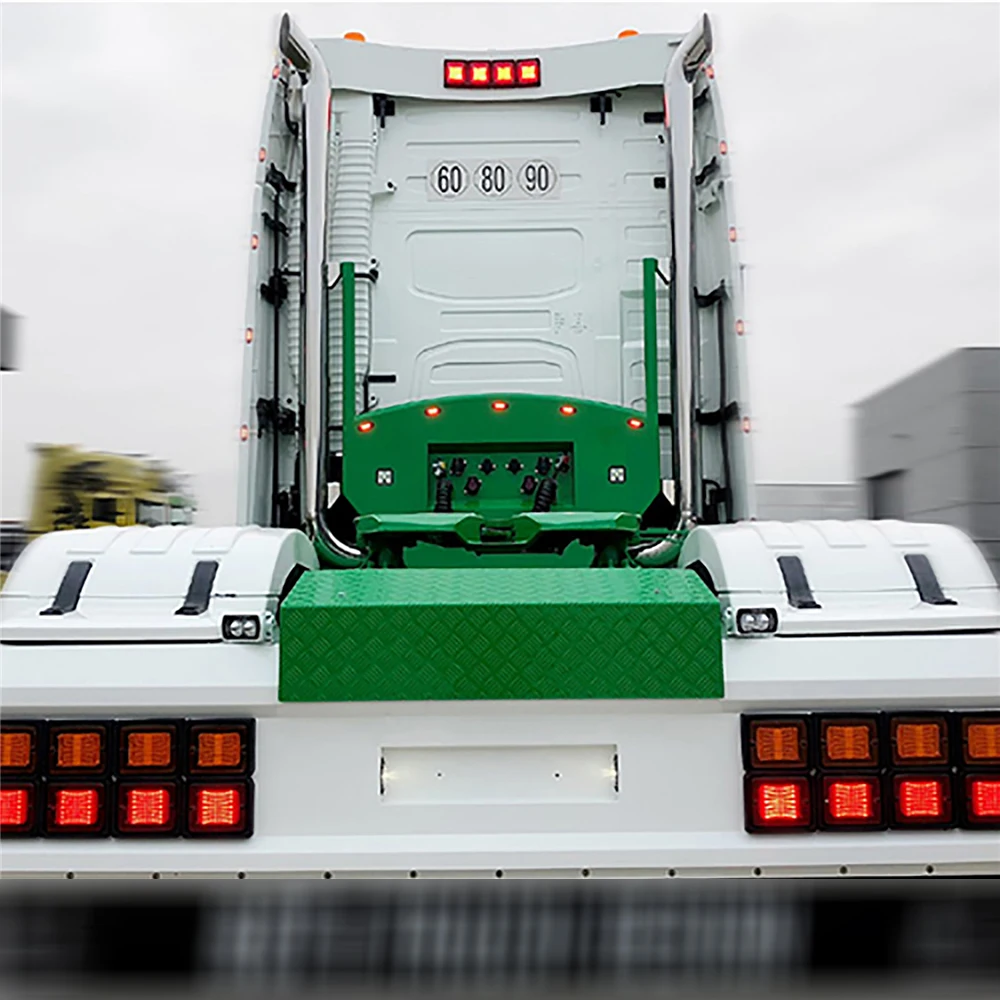 выхлопная труба из нержавею