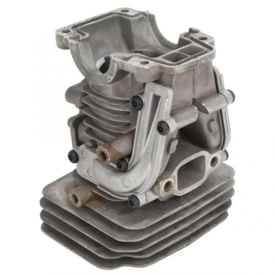 Комплект прокладок поршневого цилиндра комплект подшипников Запасные детали