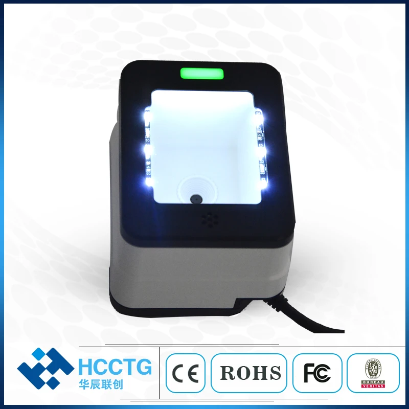 

Самый дешевый быстрое определение USB / RS232 1D 2D сканер