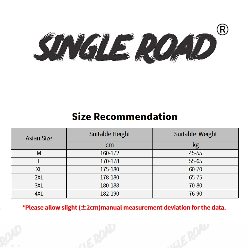 Мужские шорты в стиле пэчворк SingleRoad Японская уличная одежда хип хоп Летние