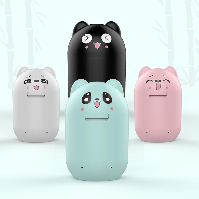 Прохладные потому T12 наушники-вкладыши TWS Bluetooth наушники 5 0 гарнитура