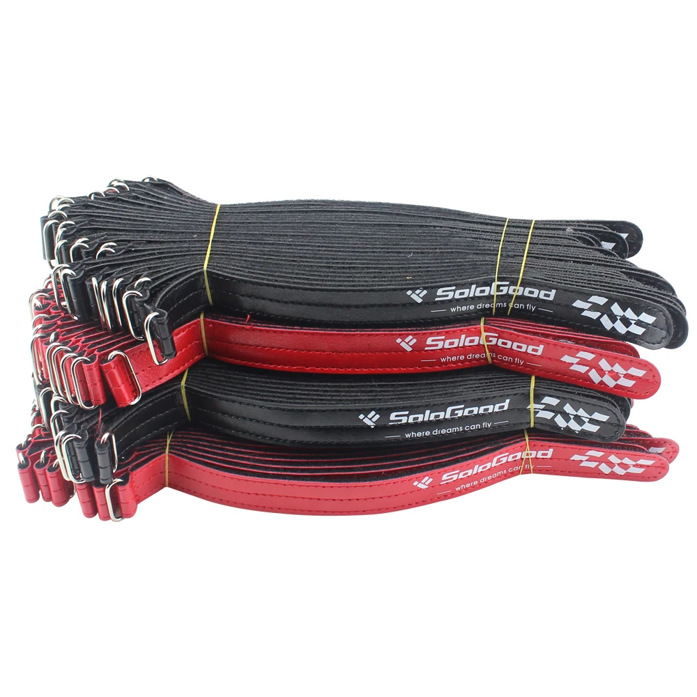 высокое качество sologood 5pcs сильные 2