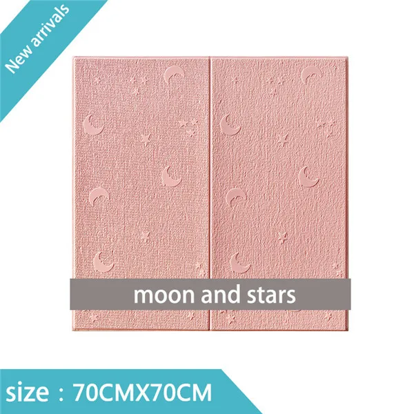 

10 шт. самоклеящиеся обои, водонепроницаемый фон для телевизора, Мраморная 3D Наклейка на стену, украшение для гостиной, декоративная роспись ...