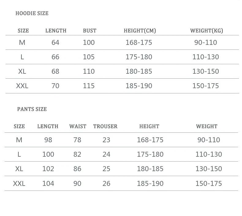 

Hoodies Men Sweatshirt Hip Hop Streetwear Hooded Harajuku Hoodie Fitness Bodybuilding Casual Hoody Fashion Mens Hoodies