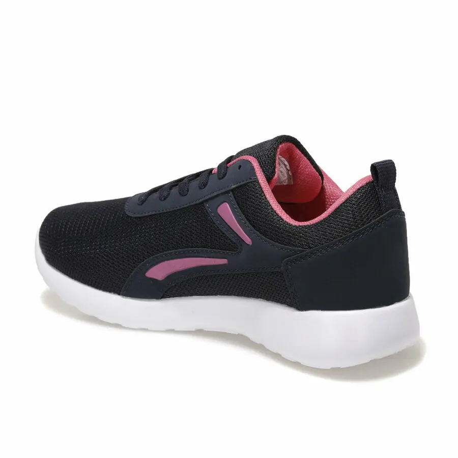 

Sneakers Women Torex Destna W Navy Blue Women'S Sneaker