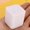 Изображение товара 2