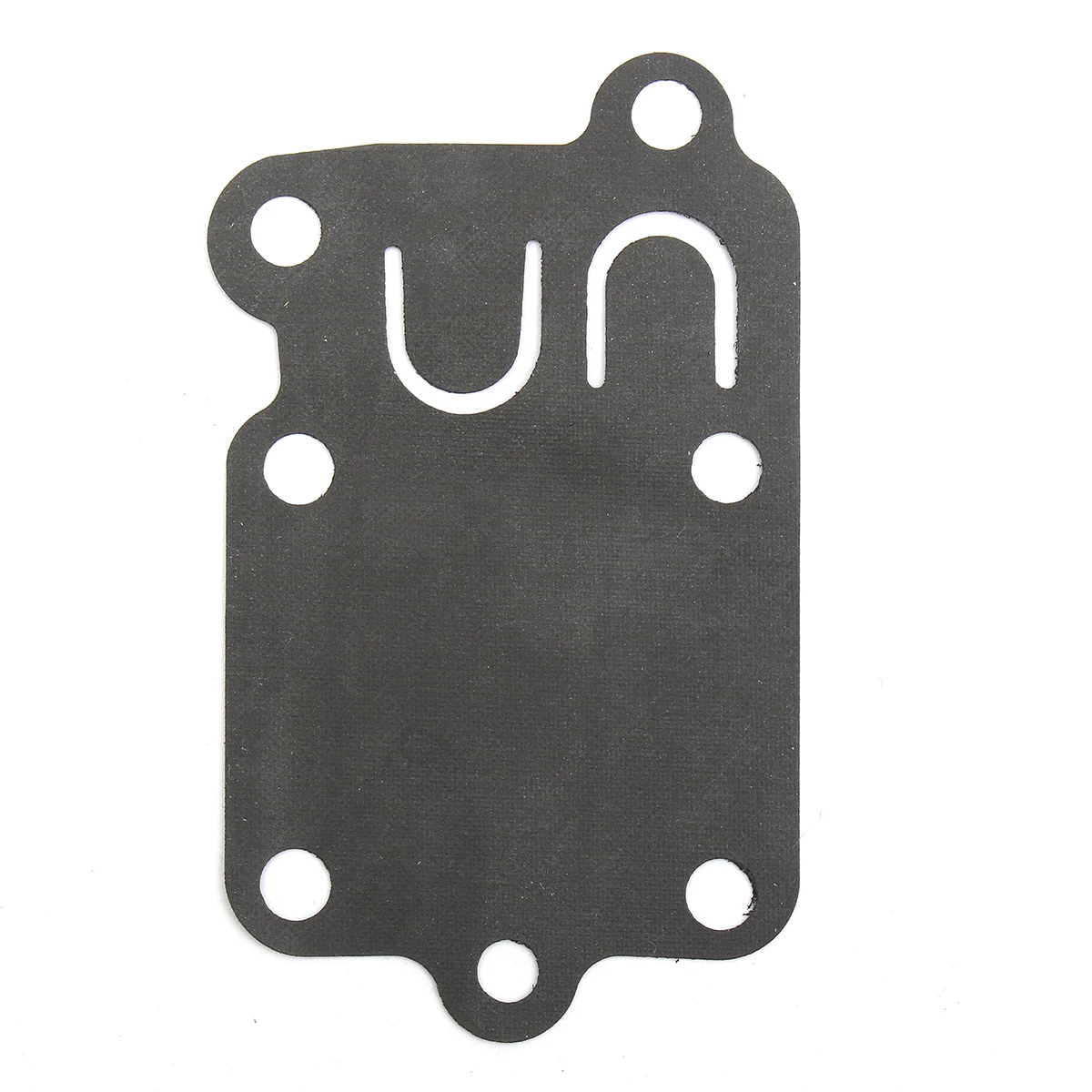 

Briggs & Stratton 270026 272538 272637 Carb