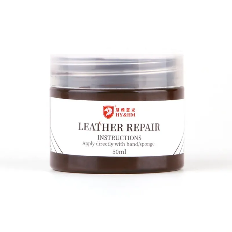 Автокресла уход за краской для удаления царапин кожа инструмент ремонта