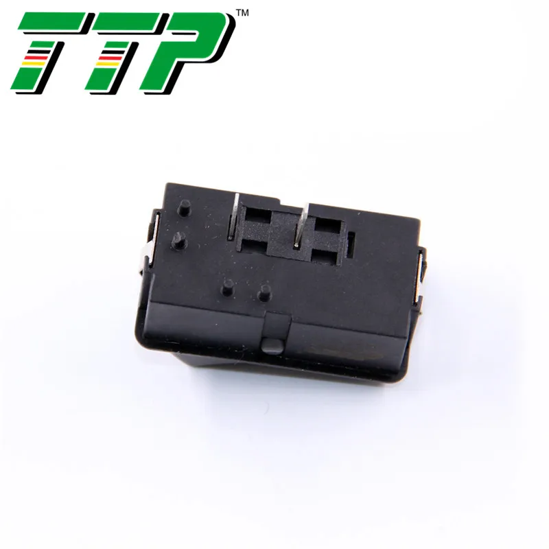 Ручка переключения передач для грузовика SCANIA переключатель коробки 1317885