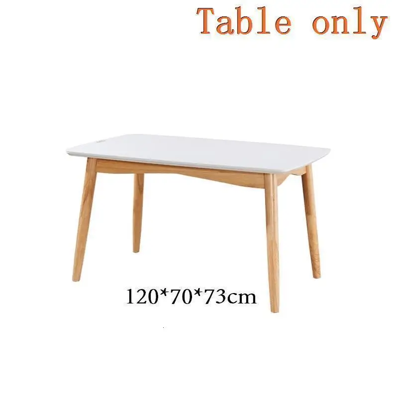 Redonda Eet Tafel обеденный набор кухонный Piknik Masa Sandalye номер Marmol A Langer Ретро De Jantar Comedor Bureau Mesa обеденный стол