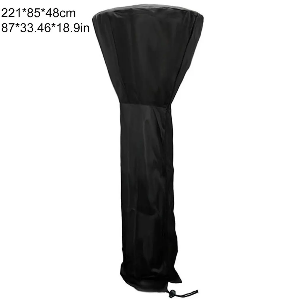 

Защита нагревателя в форме зонтика только крышка нагревательная печь газовый нагреватель пылезащитный открытый нагреватель крышка Защитн...