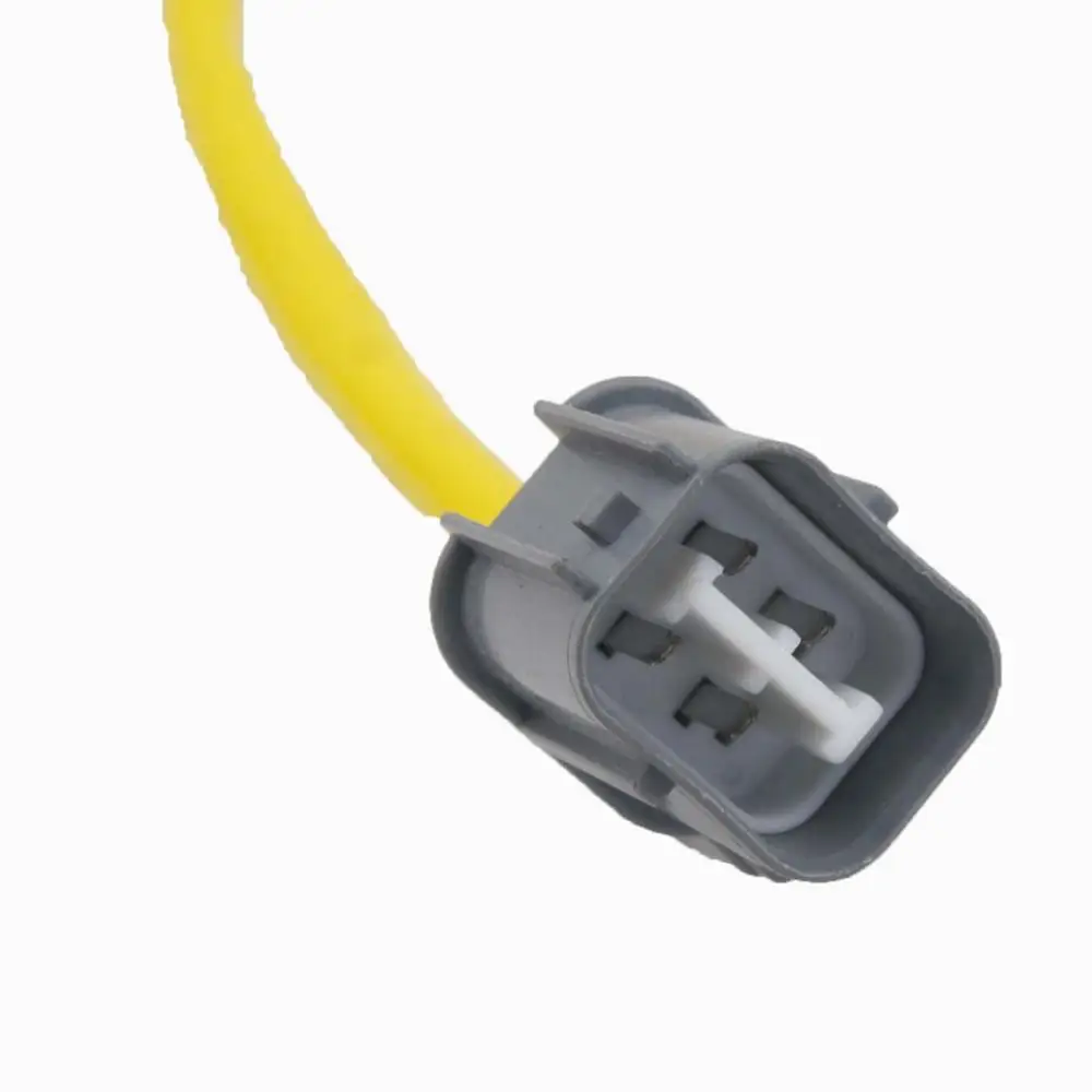 Датчик кислорода для Acura RSX 36531-PLE-003 192400-1030 36531-PLE-305 234-9005 соотношение воздушного