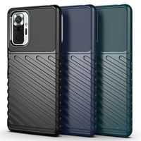 shockproof case for redmi note 10 pro cover for redmi note 10 10t case bumper rubber phone case for redmi note 10 9 9s 8t 7 pro