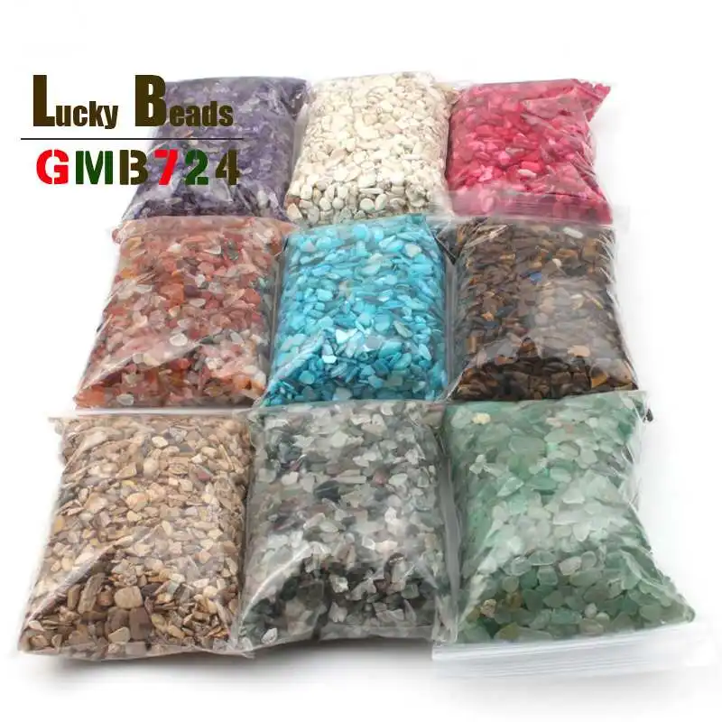 50 г/лот натуральная оболочка тигровый глаз индийские Агаты Howlite розовые