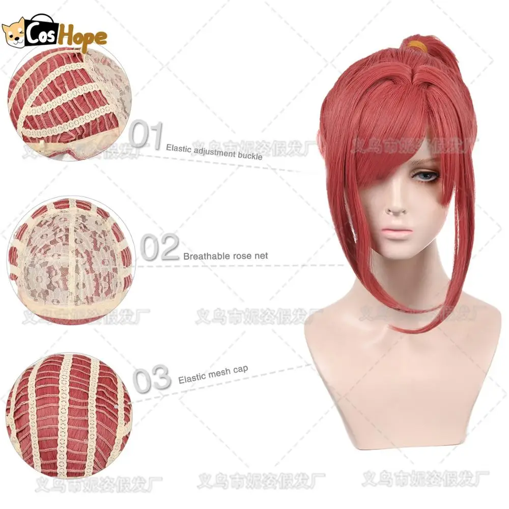 

Costumes & Accessories