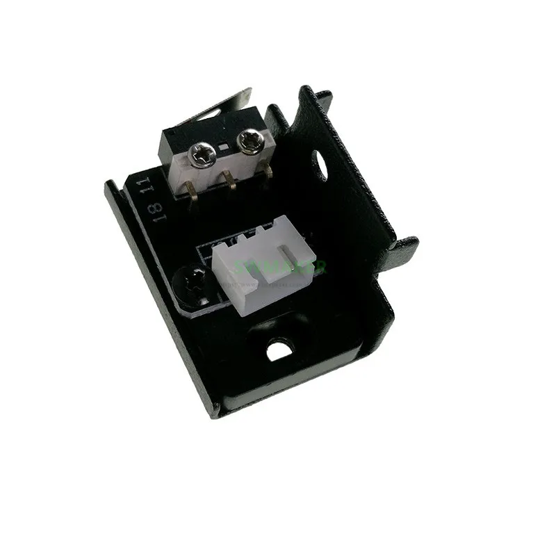 Ender-3/3S X/Y axis Limited Switch Homing Adjustment Kit for Creality CR-10/CR-10S Pro/CR-10 S4/S5/CR-20 | Компьютеры и офис