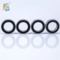 6817 roller bearing 6817 zz1000817 61817 deep grooved ball 8511013mm