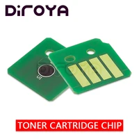 4pcs 82 2k 113r00782 drum cartridge chip for xerox versalink c7000 n dn c7000n c7000dn printer image unit reset chips