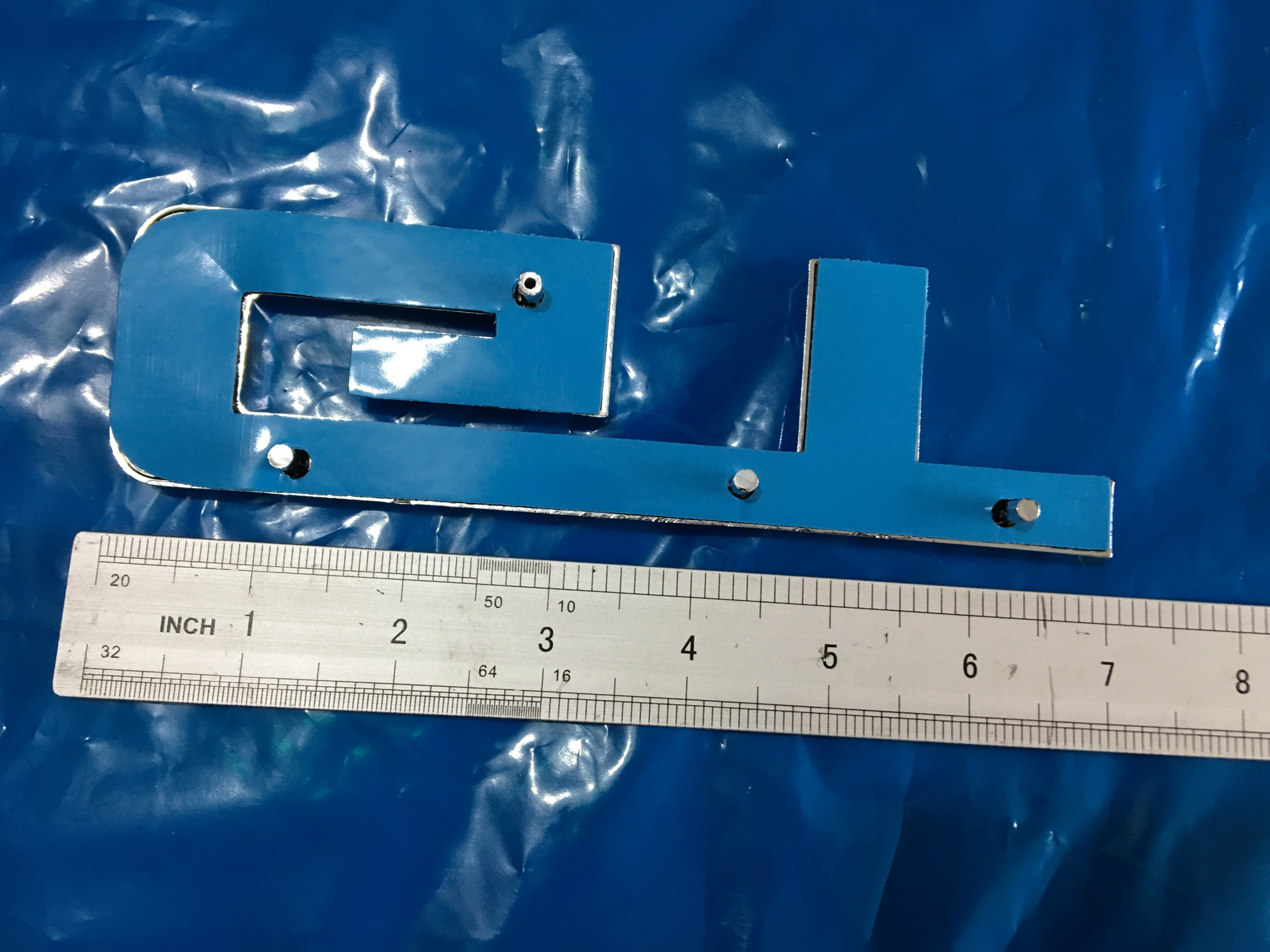 Новинка 2015-2021 эмблема M-ustang GT 5 0 буква с номером наклейка на автомобиль значок