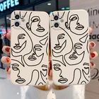 Мягкий чехол с аниме для Xiaomi Redmi Note 10 Pro, чехол для Note 11, 9, 8 Pro Max, 9S, 10S, Redmi 9C, 9A, 9T, Power Prime, Poco X3 Pro, NFC