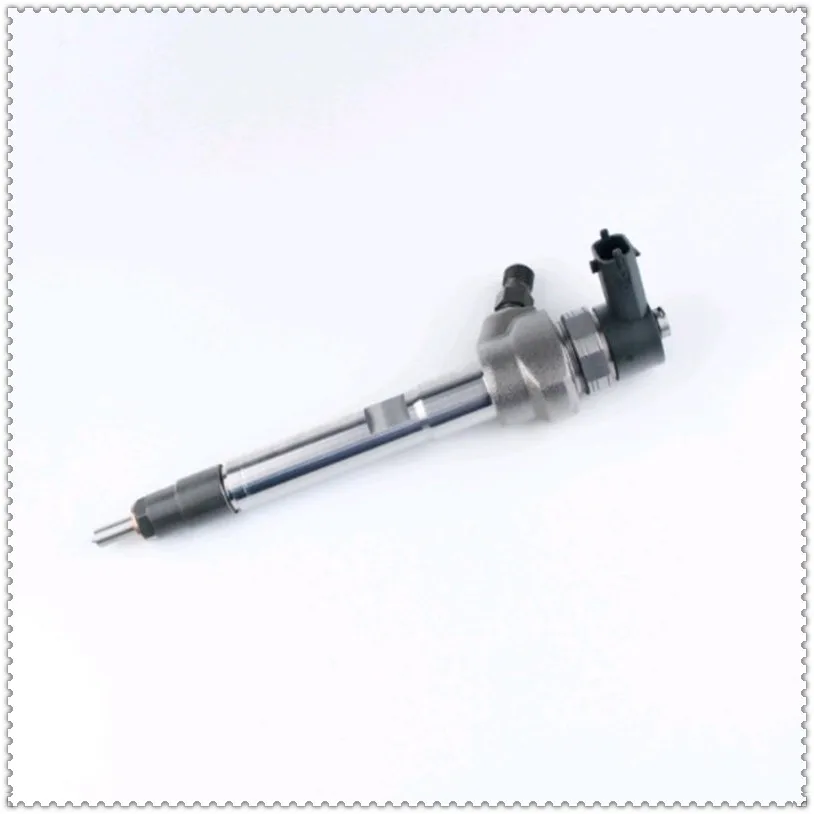 Инжектор Common rail 0445110461 Встроенный клапан в сборе F00VC01377 | Автомобили и мотоциклы