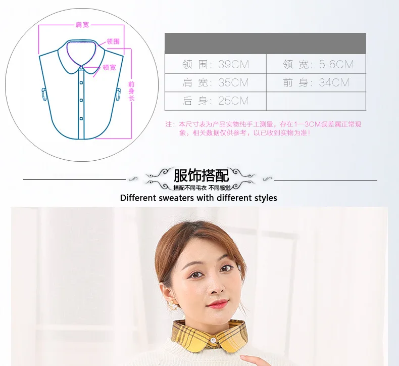 Корейская шифоновая маленькая серебряная женская блузка с бисером на пуговицах