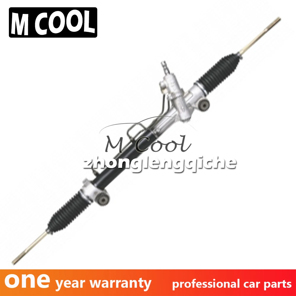 Рулевая рейка для Toyota Camry 2.4L 2000 2002 рулевая 44250 33320|Поворотные насосы и запчасти| |