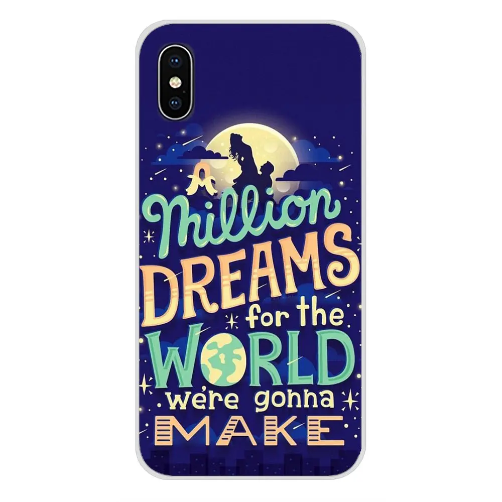 Лучший Showman для Samsung A10 A30 A40 A50 A60 A70 Galaxy S2 Note 2 3 Grand Core Prime аксессуары чехлы телефонов |