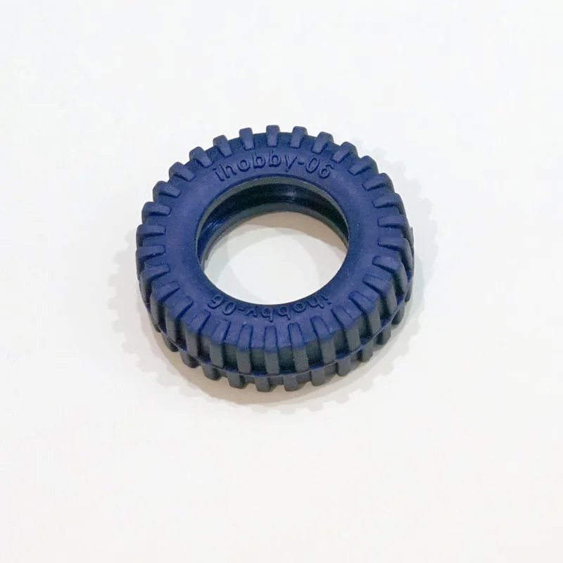 10 шт мини шины диаметром 102024324050 м