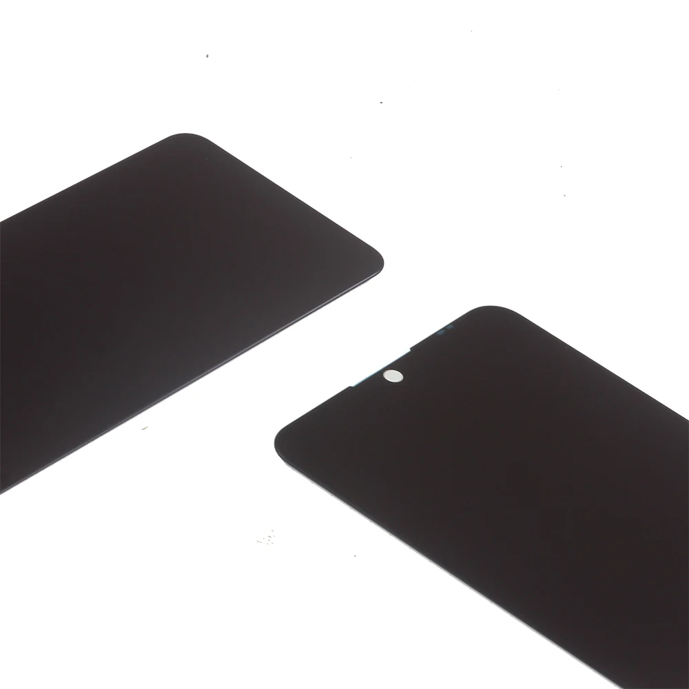 Оригинальный ЖК дисплей для ZTE лезвие A7s 2020 A7020 A7020RU Дисплей кодирующий