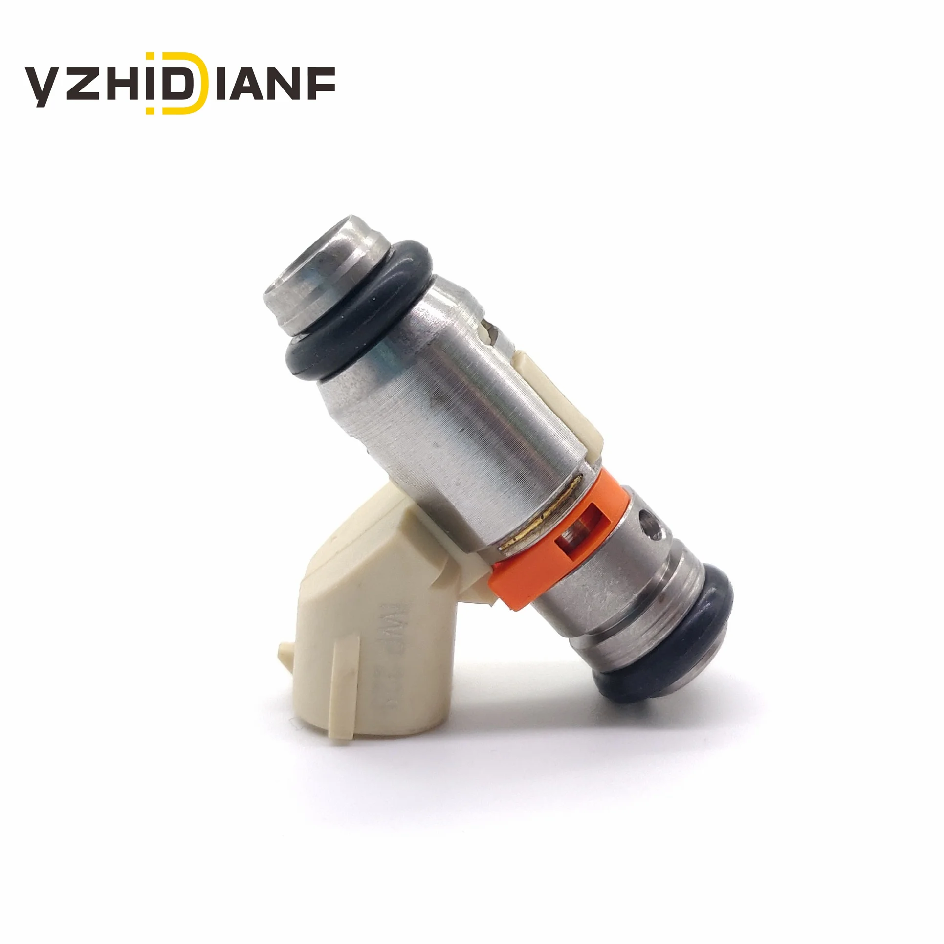 

Форсунки Топливные IWP228, 4 шт., IWP-228, для Toyota, Flex, Hyundai, Tucson, Santa Fe, IWP 228