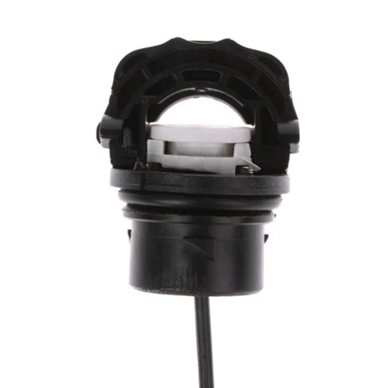 

1x Tank Fuel Oil Cap Cover For STIHL Chainsaw MS250 MS210 MS230 Replacement Part Home Garden Supplies