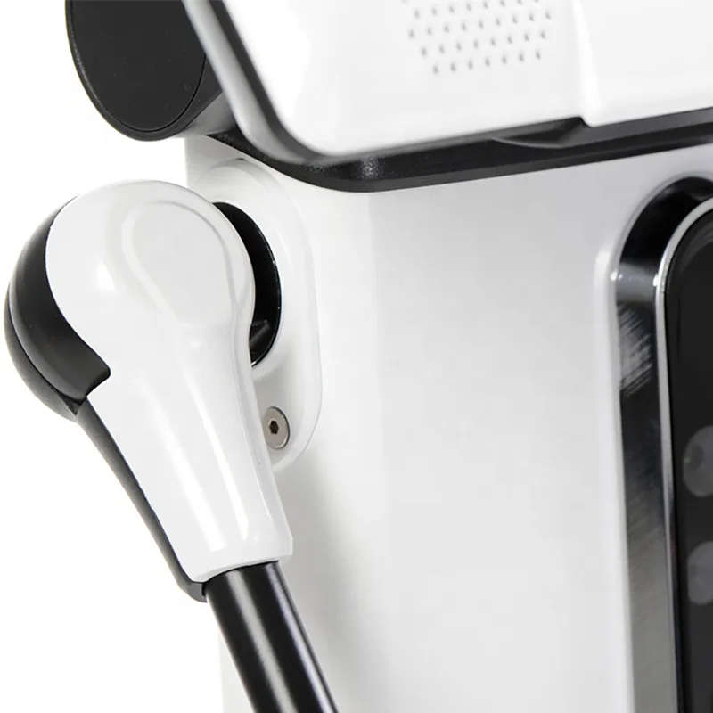 Анализатор косметического ухода за телом снижение веса низкая цена ручные весы |