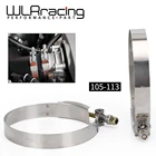 WLR гоночный- (2 шт.лот) 4 