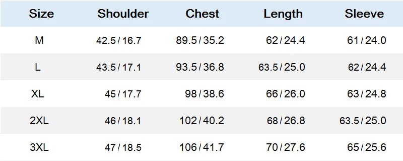 Мужские пальто осенняя куртка мужские пиджаки мужской костюм куртки Hombre