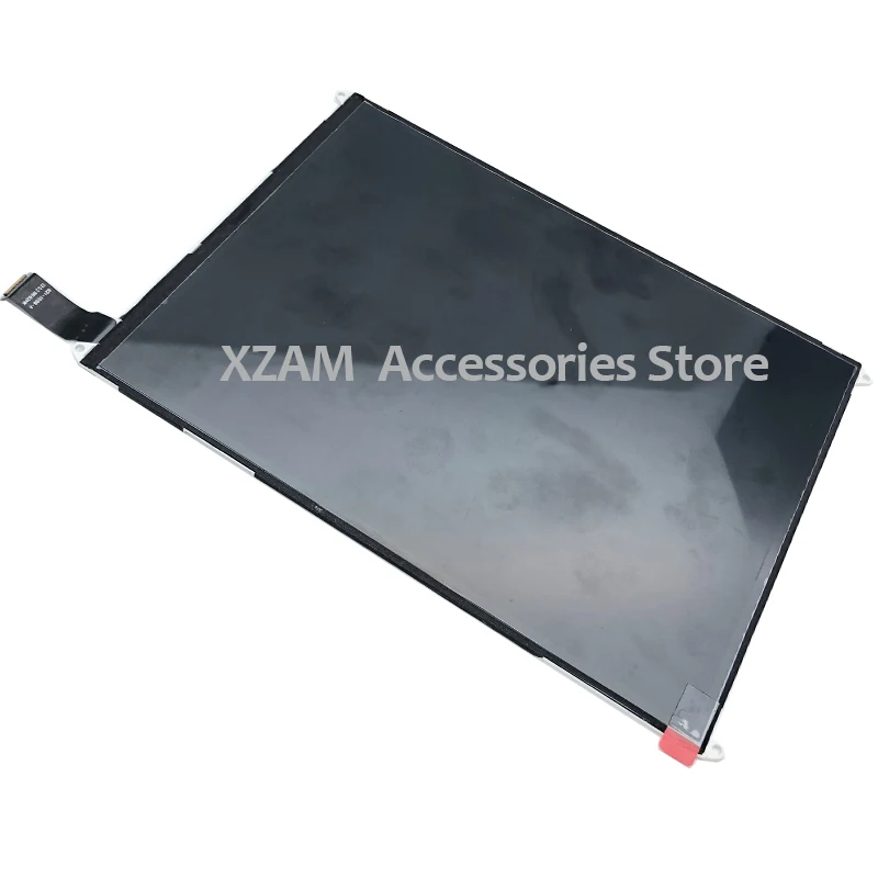 Оригинальный и новый 7 85 дюймовый IPS ЖК экран для teXet X pad SHINE 8 1 3G / TM 7868 1024x768 сменная