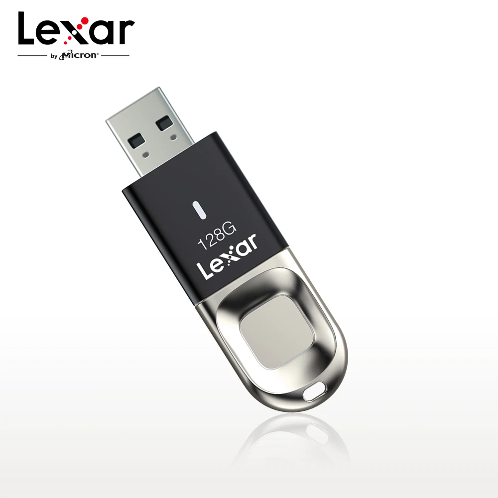 USB флеш-накопитель Lexar 128 ГБ 64 32 F35 3 1 150 МБ/с./с | Компьютеры и офис