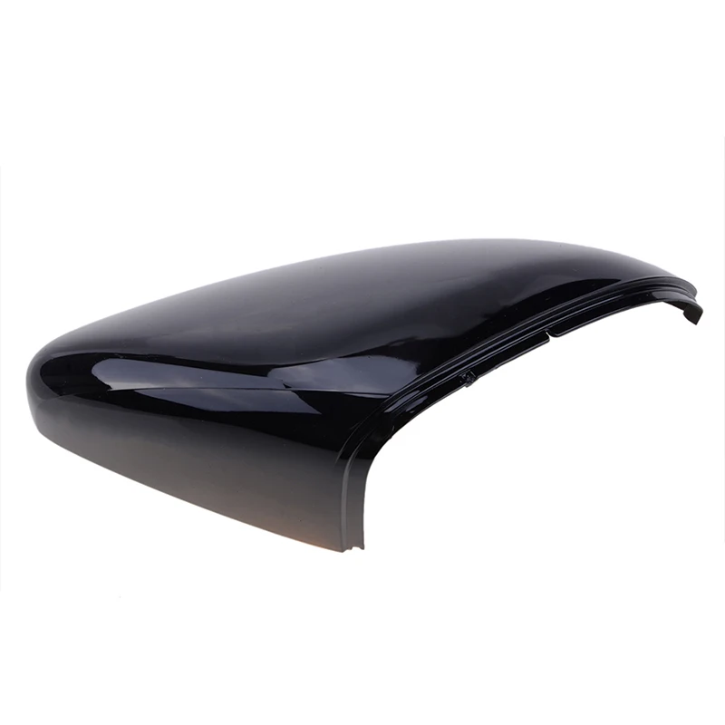 Крышка бокового зеркала заднего вида крышка подходит для 2014-2018 VW Golf 7 GTI MK7